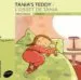 AudioLibro Tania s Teddy-L Osset de Tania de Teresa Gregori