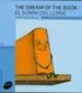 AudioLibro The Dream of the Book-El Somni del Llibre de Vicente Muñoz Puelles