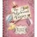 AudioLibro The Wychwood Fairies (Hbk) de Varios Autores