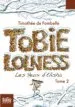 AudioLibro Tobie Lolness (Tome 2): Les Yeux d Elisha de Timothee De Fombelle