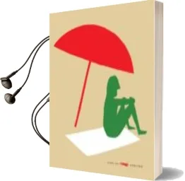 Descargar AudioLibro Un dia en la Playa de Bernardo Carvalho año 2010