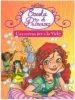 AudioLibro Una Corona per a la Vicky (Escola de Princeses) de Prunella Bat