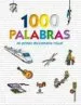 AudioLibro 1000 Palabras de Pere Puig