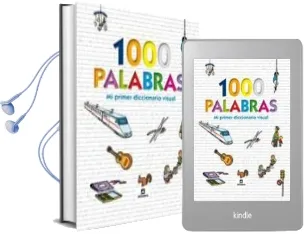 Descargar AudioLibro 1000 Palabras de Pere Puig año 2010