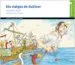 AudioLibro 24. els Viatges de Gulliver (Val) de J. Swift