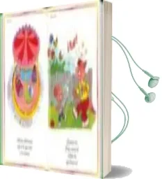 Descargar AudioLibro 365 Adivinanzas de la Abuelita: Biblioteca 365 de Varios Autores año 2010