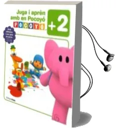 Descargar AudioLibro Apren amb en Pocoyo de Varios Autores año 2010