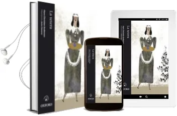 Descargar AudioLibro Arbol Lectura mar la Tetera (Catala) de Varios Autores año 2010