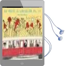 Descargar AudioLibro Asi Nacio la Generacion del 27 de Manuel Bernal Romero año 2010
