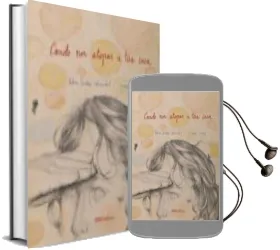 Descargar AudioLibro Cando non Atopas a tua Casa de Paloma Sanchez año 2010