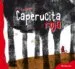 AudioLibro Caperucita Roja (Colorin Colorado) de Charles Perrault