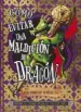 AudioLibro Como Burlar una Maldicion de Dragon de Cressida Cowell