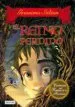 AudioLibro Cronicas del Reino de la Fantasia 1: El Reino Perdido de Geronimo Stilton