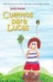 AudioLibro Cuentos para Lucas de Sofia Pencef