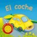 AudioLibro El Coche (Vehiculos Ruidosos) de Varios Autores