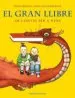 AudioLibro El Gran Llibre de Contes per a Nens de Franz Hohler