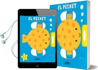 Descargar AudioLibro El Peixet (Apren amb Nosaltres) de Varios Autores año 2010
