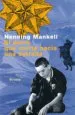AudioLibro El Perro que Corria Hacia una Estrella de Henning Mankell