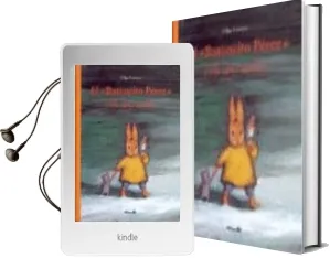 Descargar AudioLibro El 