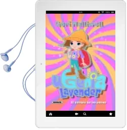 Descargar AudioLibro El Templo de las Penas de Varios Autores año 2010