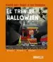AudioLibro El Tren de Halloween (Llibre per Llegir a les Fosques) de Ignasi Valios I Buñuel
