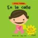AudioLibro En la Calle (Coco y Tula: Buenos Modales) de Varios Autores