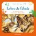 AudioLibro Erase Otra Vez: Lobos de Fabula: La Fontaine y Esopo de Esopo