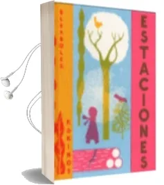 Descargar AudioLibro Estaciones de Blexbolex año 2010