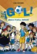 AudioLibro ¡Gol! 7: ¡Hasta Pronto, Capitan! de Luigi Garlando