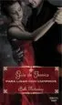 AudioLibro Guia de Jessica para Ligar con Vampiros de Beth Fantaskey