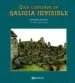 AudioLibro Guia Ilustrada da Galicia Invisible de Antonio Reigosa