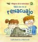 AudioLibro Habia una vez un Renacuajo (Milagros de la Naturaleza) de Judith Anderson