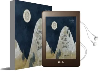 Descargar AudioLibro ¿Has Visto al Leon? de Armando Quintero año 2010