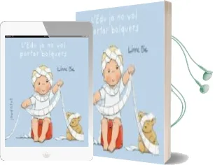 Descargar AudioLibro L edu ja no vol Portar Bolquers de Linne Bie año 2010