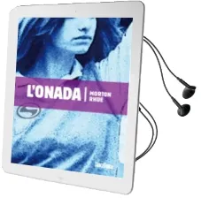 Descargar AudioLibro L Onada de Morton Rhue año 2010