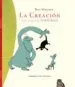 AudioLibro La Creacion de Bart Moeyaert