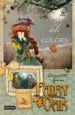 AudioLibro La Flox Dels Colors Fairy oak 3 de Elisabetta Gnone