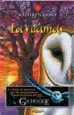 AudioLibro La Leyenda de los Guardianes ga Hoole 6: Las Llamas de Kathryn Lasky