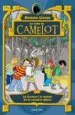 AudioLibro La Tribu de Camelot 4: La Carlota i el Misteri de la Catedral got ica de Gemma Lienas