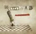 AudioLibro Le Grand Voyage (Frances) de Anna Castagnoli