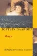 AudioLibro Maya de Jostein Gaarder