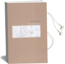 Descargar AudioLibro Me Gustan los Abrazos de Jose Orna año 2010