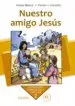 AudioLibro Nuestro Amigo Jesus (8ª ed. Actualizada) de Mateo Blanco