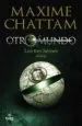 AudioLibro Otromundo (Vol. i) de Maxim Chattam