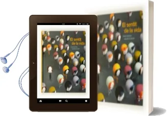 Descargar AudioLibro (Pe) el Sentit de la Vida de Oscar Brenifier año 2010