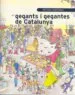 AudioLibro Petita Historia Dels Gegants i Gegantes de Catalunya de Pilarin Bayes