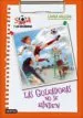 AudioLibro Sara y las Goleadoras 5: Las Goleadoras no se Rinden de Laura Gallego