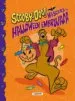 AudioLibro Scooby doo y la Mascara de Halloween Embrujada de Varios Autores