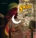 AudioLibro Swing Cafe (+Cd) de Carl Norac