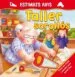 AudioLibro Taller Sorollos (Estimats Avis) de Varios Autores